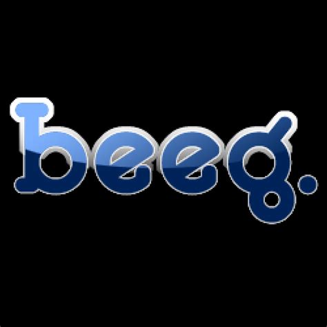 beegcom|Teen Sex